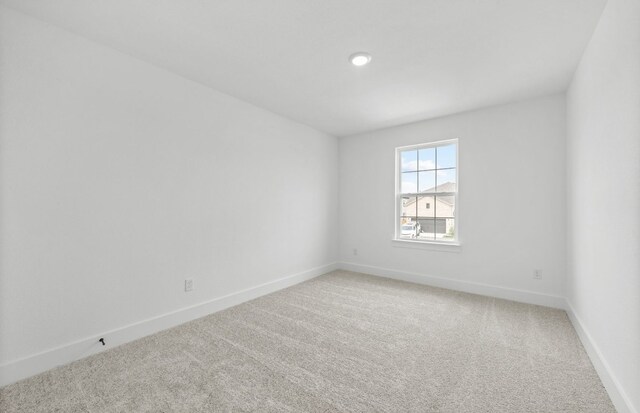 576 Tailwind Dr, Kyle, TX 78640 - photo 22