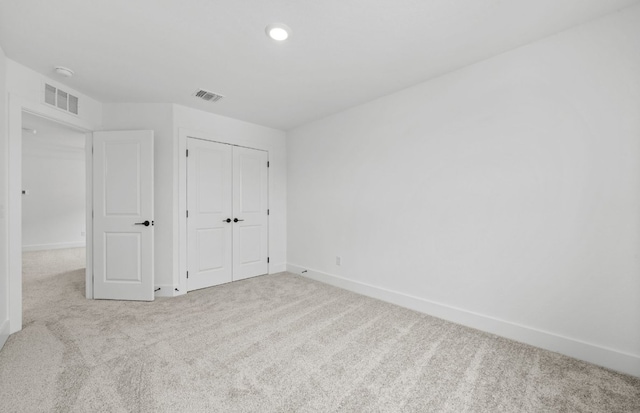 576 Tailwind Dr, Kyle, TX 78640 - photo 24