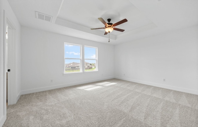 576 Tailwind Dr, Kyle, TX 78640 - photo 27