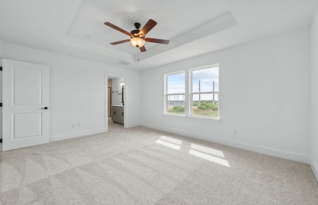 576 Tailwind Dr, Kyle, TX 78640 - photo 28