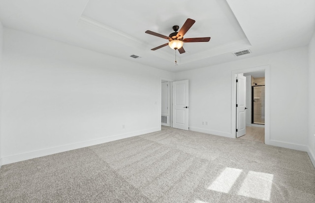 576 Tailwind Dr, Kyle, TX 78640 - photo 29