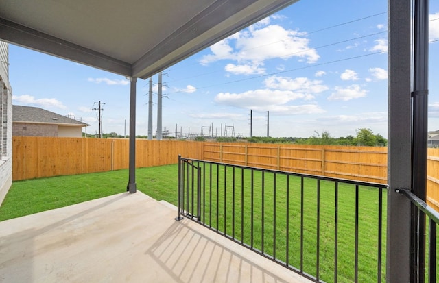 576 Tailwind Dr, Kyle, TX 78640 - photo 36