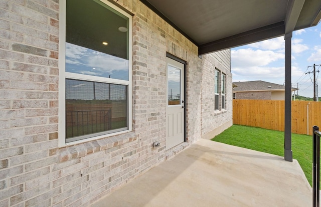 576 Tailwind Dr, Kyle, TX 78640 - photo 37