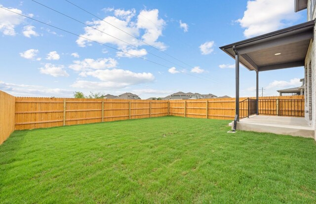 576 Tailwind Dr, Kyle, TX 78640 - photo 38