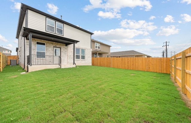 576 Tailwind Dr, Kyle, TX 78640 - photo 39
