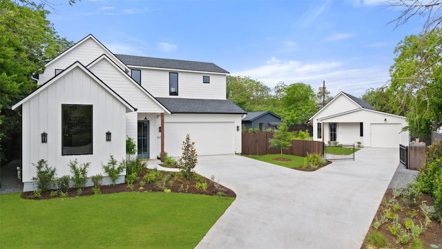 4600 Parkdale Pl, Austin, TX 78745 - photo 1