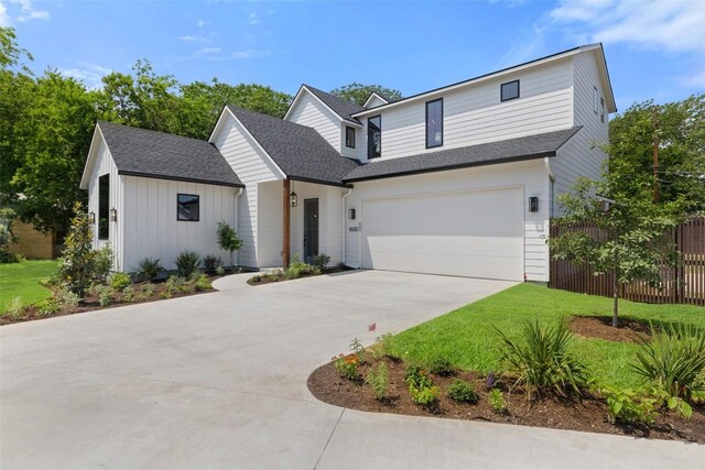 4600 Parkdale Pl, Austin, TX 78745 - photo 2