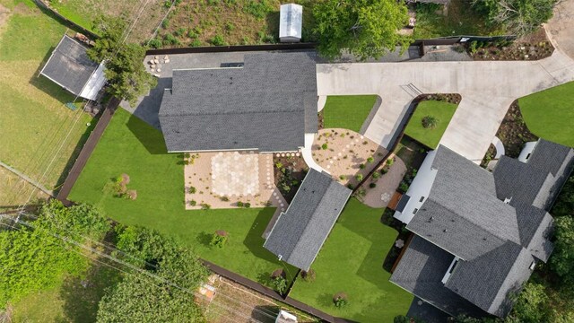 4600 Parkdale Pl, Austin, TX 78745 - photo 5