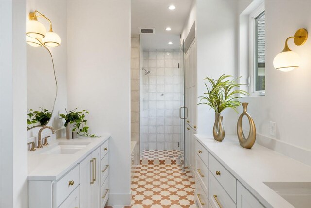 4600 Parkdale Pl, Austin, TX 78745 - photo 21