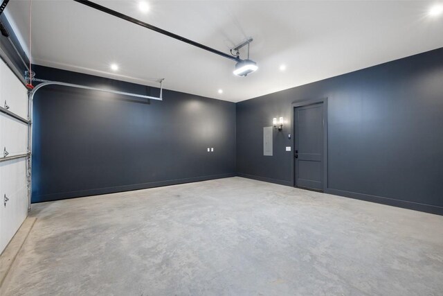 4600 Parkdale Pl, Austin, TX 78745 - photo 25
