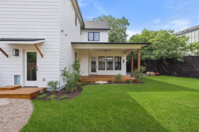 4600 Parkdale Pl, Austin, TX 78745 - photo 26