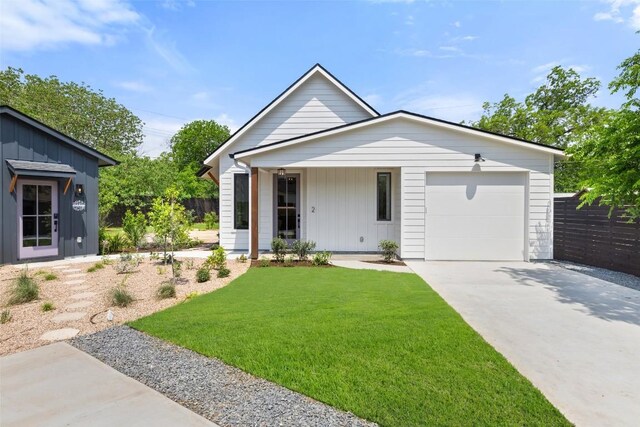 4600 Parkdale Pl, Austin, TX 78745 - photo 29
