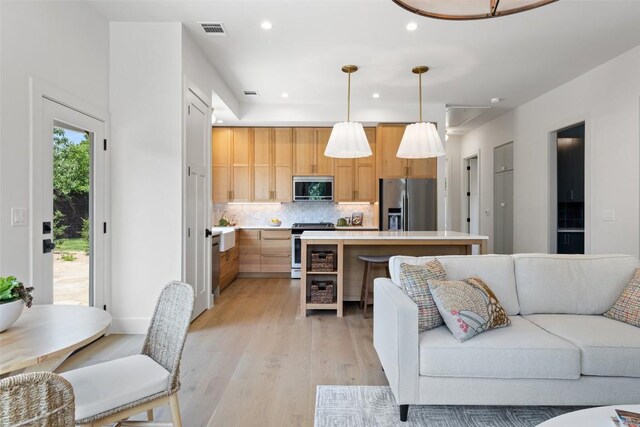 4600 Parkdale Pl, Austin, TX 78745 - photo 30