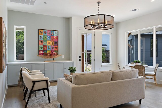 4600 Parkdale Pl, Austin, TX 78745 - photo 31