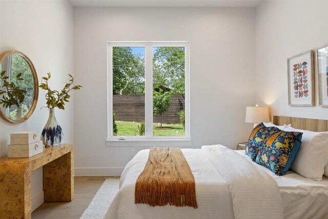 4600 Parkdale Pl, Austin, TX 78745 - photo 34