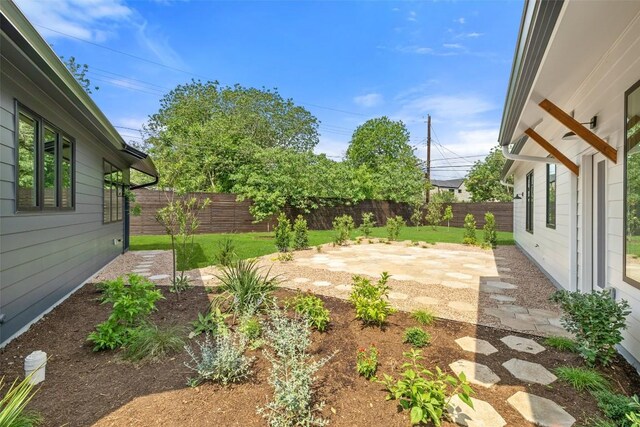 4600 Parkdale Pl, Austin, TX 78745 - photo 35