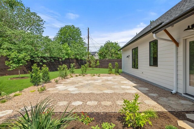 4600 Parkdale Pl, Austin, TX 78745 - photo 36