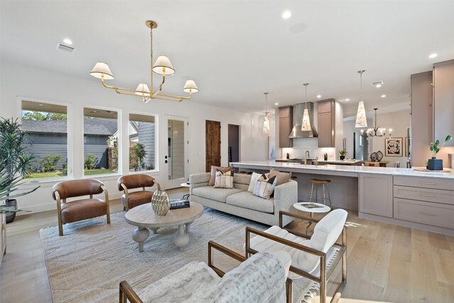 4600 Parkdale Pl, Austin, TX 78745 - photo 9