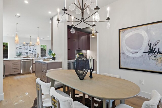 4600 Parkdale Pl, Austin, TX 78745 - photo 10