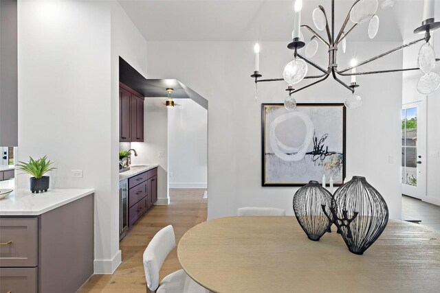 4600 Parkdale Pl, Austin, TX 78745 - photo 11