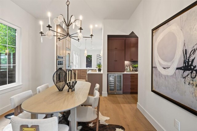 4600 Parkdale Pl, Austin, TX 78745 - photo 12