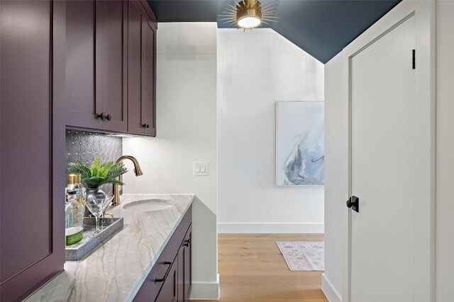 4600 Parkdale Pl, Austin, TX 78745 - photo 14