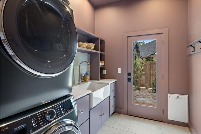 4600 Parkdale Pl, Austin, TX 78745 - photo 16