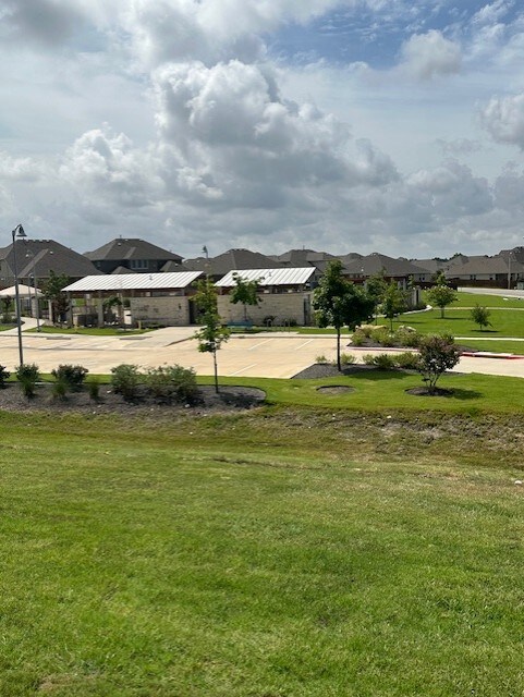 1015 Vista View Dr Unit 101, Georgetown, TX 78626 - photo 7