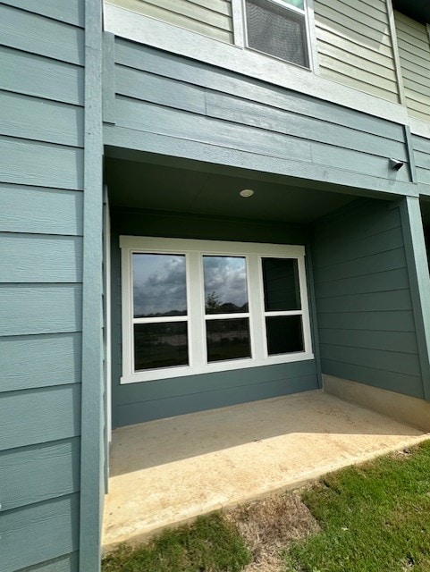 1015 Vista View Dr Unit 101, Georgetown, TX 78626 - exterior view