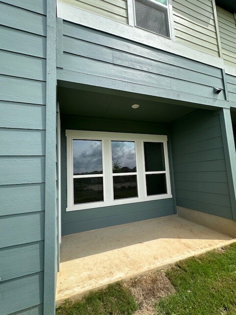1015 Vista View Dr Unit 101, Georgetown, TX 78626 - photo 8