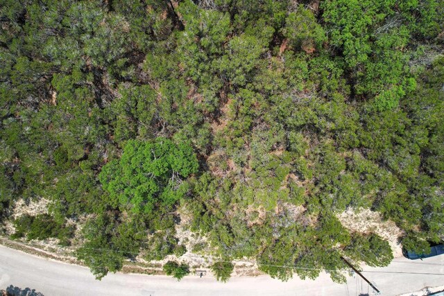 20707 Park Dr, Lago Vista, TX 78645