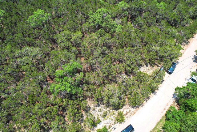 20707 Park Dr, Lago Vista, TX 78645