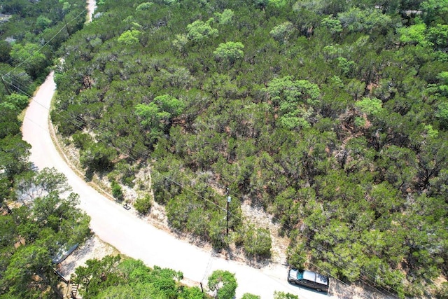 20707 Park Dr, Lago Vista, TX 78645