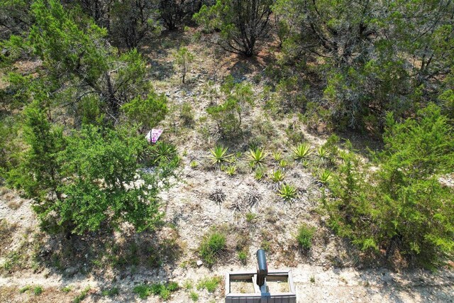 20707 Park Dr, Lago Vista, TX 78645