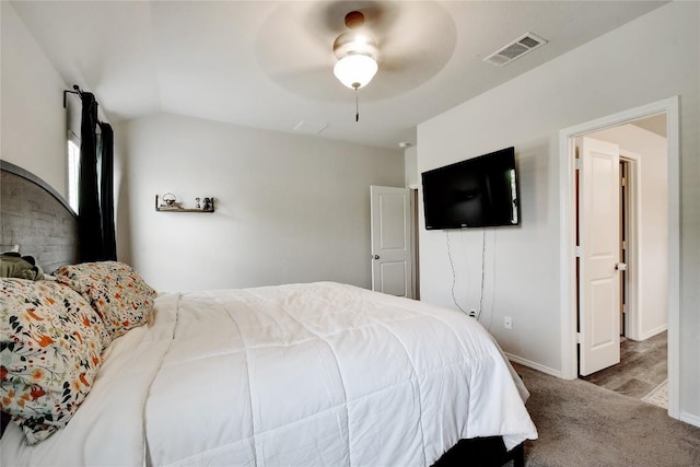 8437 Lamus Wheel, San Antonio, TX 78254 - photo 14