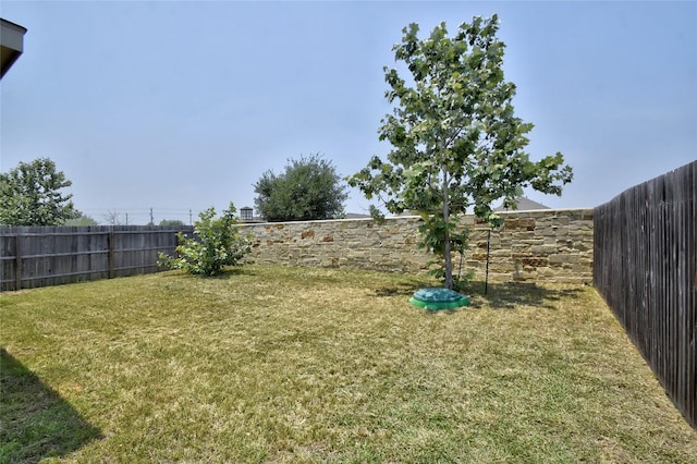 8437 Lamus Wheel, San Antonio, TX 78254 - photo 22