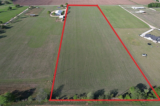 4044 Fm 1123, Belton, TX 76513 - photo 1