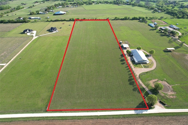 4044 Fm 1123, Belton, TX 76513 - photo 5