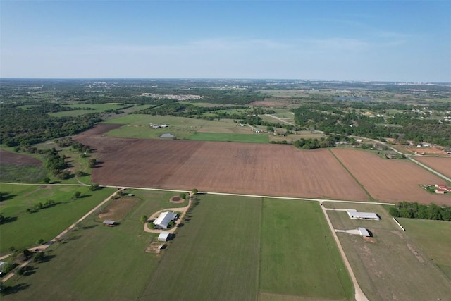 4044 Fm 1123, Belton, TX 76513 - photo 2