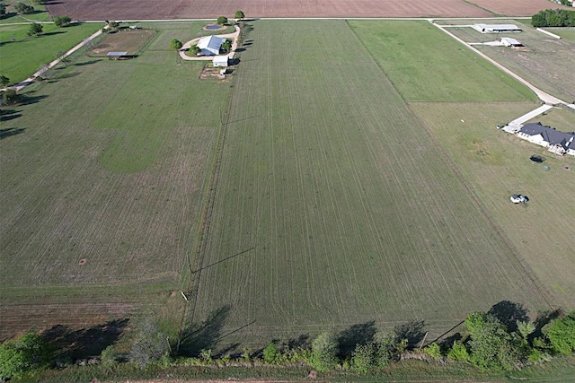 4044 Fm 1123, Belton, TX 76513 - photo 3