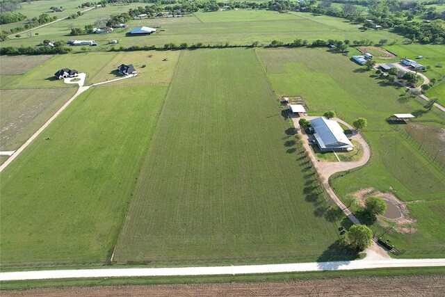 4044 Fm 1123, Belton, TX 76513 - photo 4