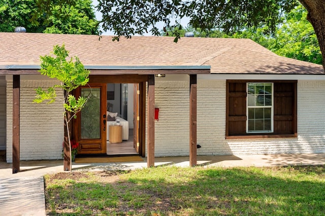 2403 Little John Ln, Austin, TX 78704 - photo 2