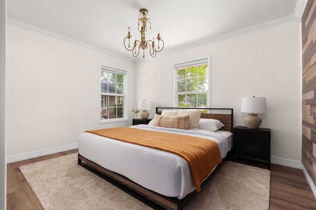 2403 Little John Ln, Austin, TX 78704 - photo 6