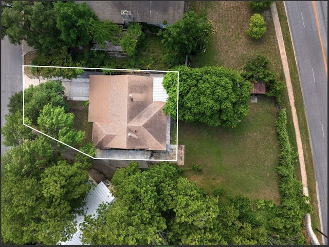 2403 Little John Ln, Austin, TX 78704 - photo 23