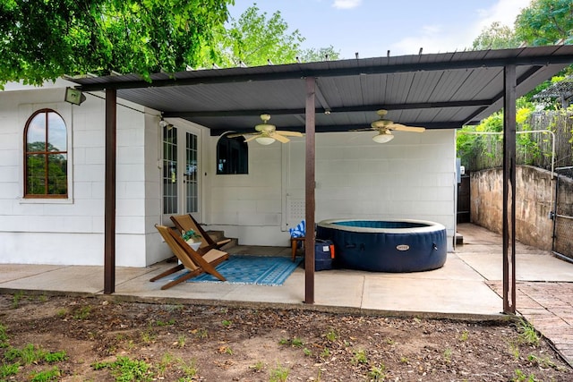 2403 Little John Ln, Austin, TX 78704 - photo 21