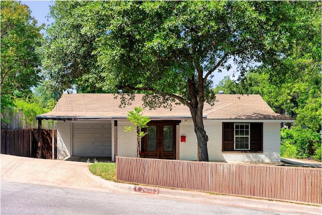 2403 Little John Ln, Austin, TX 78704 - photo 26