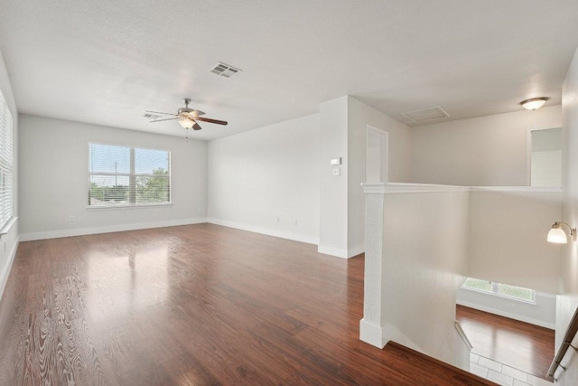 100 Blanco Woods Blvd, Elgin, TX 78621 - photo 23