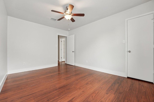 100 Blanco Woods Blvd, Elgin, TX 78621 - photo 30