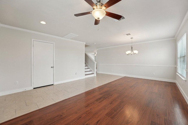 100 Blanco Woods Blvd, Elgin, TX 78621 - photo 3