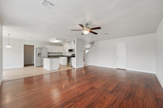100 Blanco Woods Blvd, Elgin, TX 78621 - photo 17